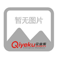 建議連鎖加盟類企業(yè)使用400電話(4008電話)(圖)